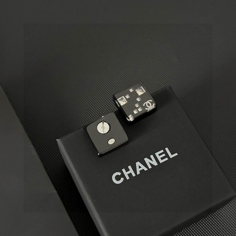 Chanel earing 1lyx56 (3)